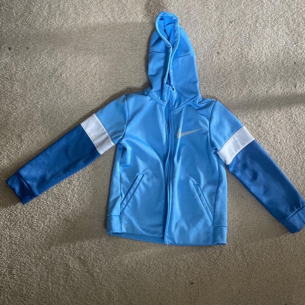 Boys clothes